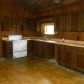 9444 Mill Rd, Shoals, IN 47581 ID:13033703