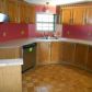 14785 Highway Y, Excelsior Springs, MO 64024 ID:13395850