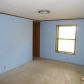 14785 Highway Y, Excelsior Springs, MO 64024 ID:13395852