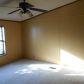 14785 Highway Y, Excelsior Springs, MO 64024 ID:13395854