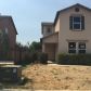313 S Sol Ct, Visalia, CA 93292 ID:13430211