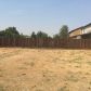 313 S Sol Ct, Visalia, CA 93292 ID:13430214