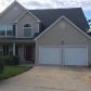 1402 Shadow Creek Avenue, Hampton, GA 30228 ID:13436786