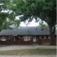 1700 Westwood Ave, Augusta, KS 67010 ID:13436794