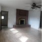 1700 Westwood Ave, Augusta, KS 67010 ID:13436795