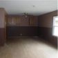 1700 Westwood Ave, Augusta, KS 67010 ID:13436796