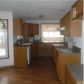 1700 Westwood Ave, Augusta, KS 67010 ID:13436797