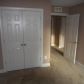 107 East St SE, Wilson, NC 27893 ID:13454100