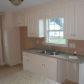 107 East St SE, Wilson, NC 27893 ID:13454097