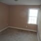 107 East St SE, Wilson, NC 27893 ID:13454103