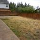 24797 Sertic Rd, Veneta, OR 97487 ID:13260564