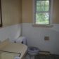 106 Wayne Rd, Groton, CT 06340 ID:13339816