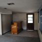 106 Wayne Rd, Groton, CT 06340 ID:13339817