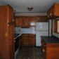 106 Wayne Rd, Groton, CT 06340 ID:13339818