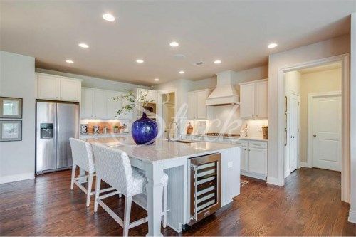 4461 Tallow Court, Buford, GA 30519