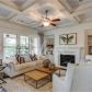 4461 Tallow Court, Buford, GA 30519 ID:13376526