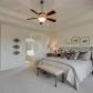 4461 Tallow Court, Buford, GA 30519 ID:13376530