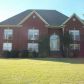 265 Madison Ln, Odenville, AL 35120 ID:13392440