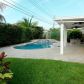 6760 SW 48 TE, Miami, FL 33155 ID:13428934