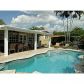 6760 SW 48 TE, Miami, FL 33155 ID:13428935