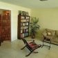 6760 SW 48 TE, Miami, FL 33155 ID:13428937