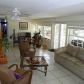 6760 SW 48 TE, Miami, FL 33155 ID:13428938