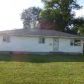 3105 South Fillmore St, Springfield, IL 62704 ID:13436004