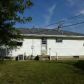 3105 South Fillmore St, Springfield, IL 62704 ID:13436012