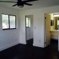 9862 S BELFORT CR # 209, Fort Lauderdale, FL 33321 ID:13443635