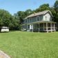 203 N Oak St, Whitewater, KS 67154 ID:13000152