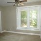 203 N Oak St, Whitewater, KS 67154 ID:13000153