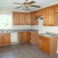 203 N Oak St, Whitewater, KS 67154 ID:13000154