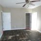 203 N Oak St, Whitewater, KS 67154 ID:13000155