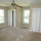 203 N Oak St, Whitewater, KS 67154 ID:13000156