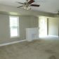 203 N Oak St, Whitewater, KS 67154 ID:13000157