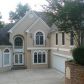 1971 Burgundy Drive, Braselton, GA 30517 ID:13295709