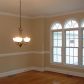 1971 Burgundy Drive, Braselton, GA 30517 ID:13295710