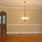 1971 Burgundy Drive, Braselton, GA 30517 ID:13295711