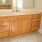 1971 Burgundy Drive, Braselton, GA 30517 ID:13295712