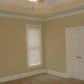 1971 Burgundy Drive, Braselton, GA 30517 ID:13295714