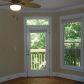 1971 Burgundy Drive, Braselton, GA 30517 ID:13295715