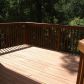 1971 Burgundy Drive, Braselton, GA 30517 ID:13295716