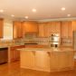 1971 Burgundy Drive, Braselton, GA 30517 ID:13295717