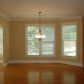 1971 Burgundy Drive, Braselton, GA 30517 ID:13295718
