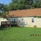 2938 Lancelot Ct, Murfreesboro, TN 37127 ID:13368452