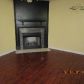 2938 Lancelot Ct, Murfreesboro, TN 37127 ID:13368454