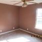 2938 Lancelot Ct, Murfreesboro, TN 37127 ID:13368455