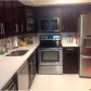 19101 NE 36 CT-TOWER 200 # 703, Miami, FL 33180 ID:13419578