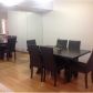 19101 NE 36 CT-TOWER 200 # 703, Miami, FL 33180 ID:13419581