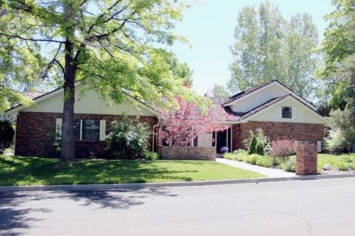 2011 Maison Way, Carson City, NV 89703